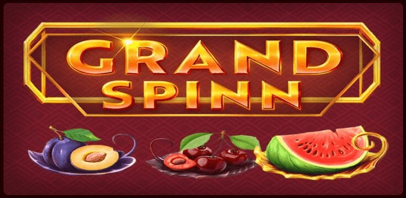 Discover spin castle casino login